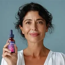 glucovy review 2